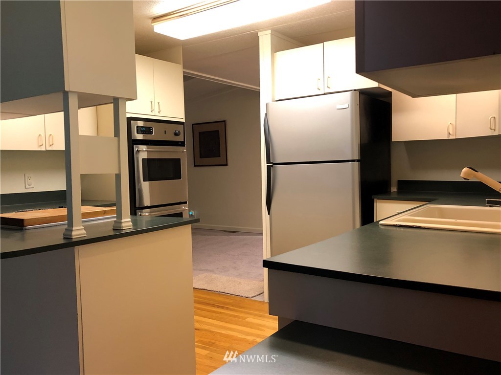 1017 Sandy Bend Road Castle Rock, WA 98611 - Photo 17 of 32 Gallery Image 17