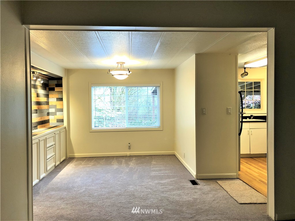 1017 Sandy Bend Road Castle Rock, WA 98611 - Photo 21 of 32 Gallery Image 21