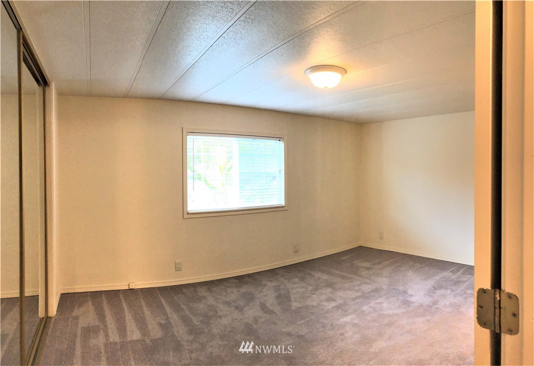 1017 Sandy Bend Road Castle Rock, WA 98611 - Photo 23 of 32 Gallery Image 23