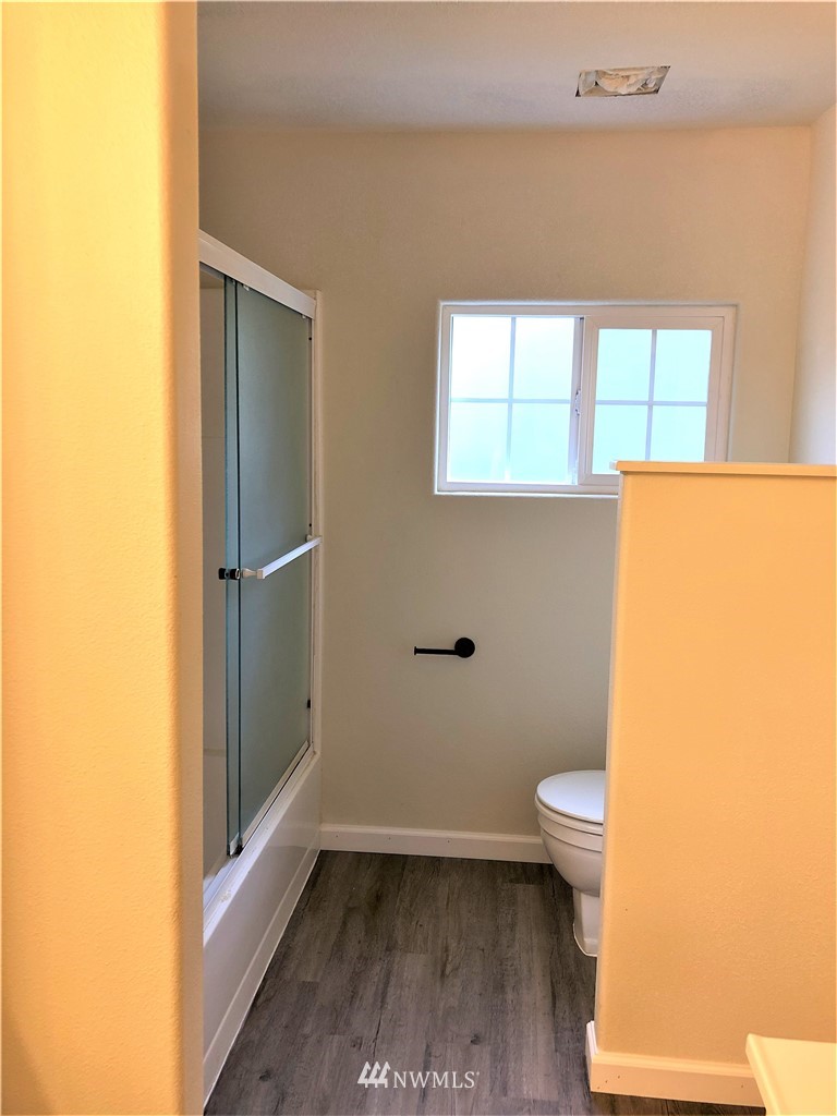 1017 Sandy Bend Road Castle Rock, WA 98611 - Photo 26 of 32 Gallery Image 26