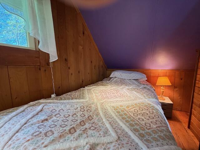 910 Mutton Lane Clinton, ME 04927 - Photo 22 of 36 IMG_4873