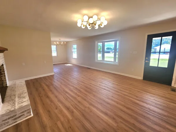 $265,000 | 201 Ramsgate Drive, Wrens, GA 30833