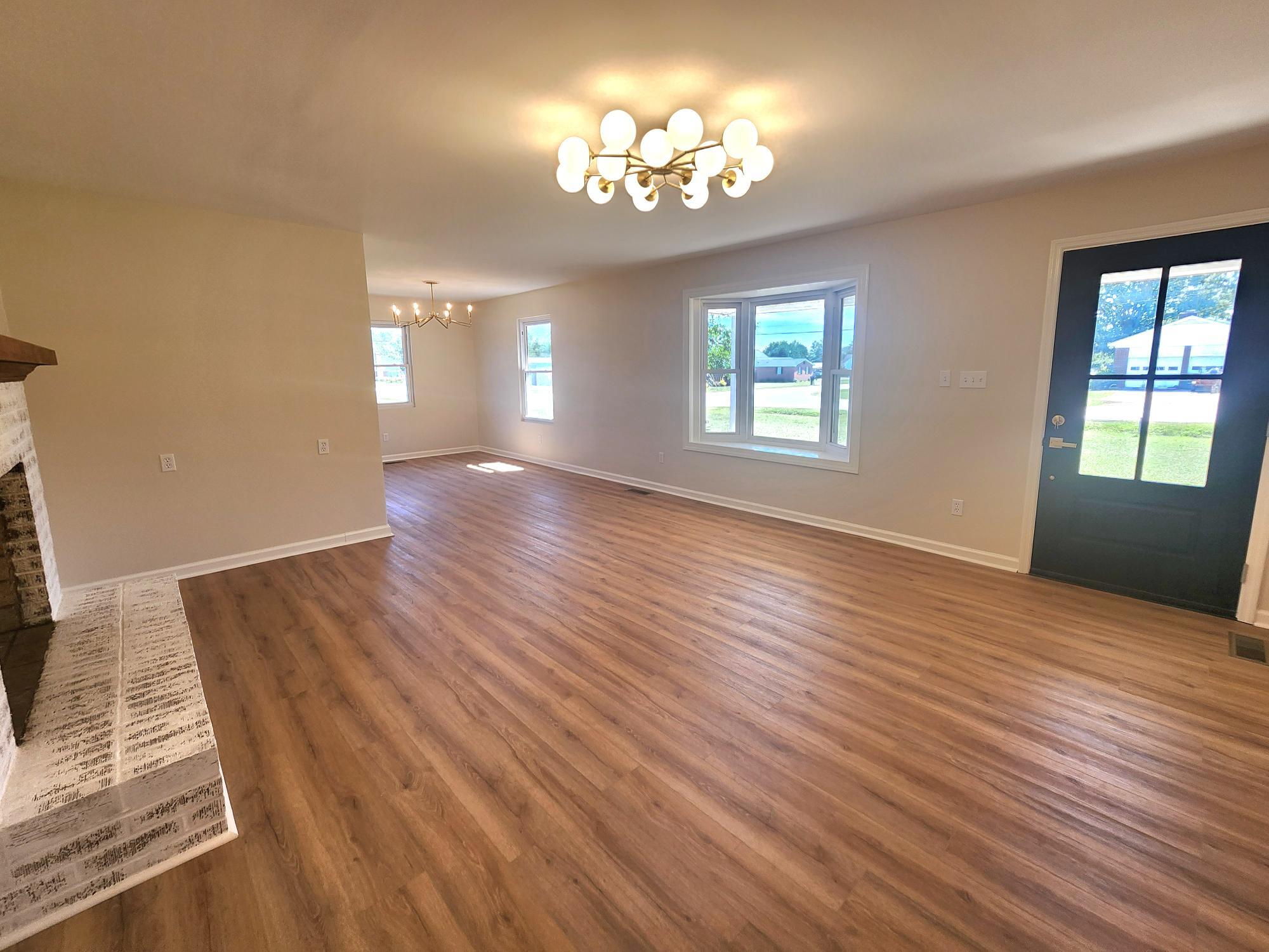 201 Ramsgate Drive Wrens, GA 30833 - Photo 11 of 31 20250909_142816