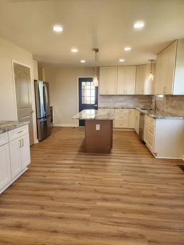 $265,000 | 201 Ramsgate Drive, Wrens, GA 30833