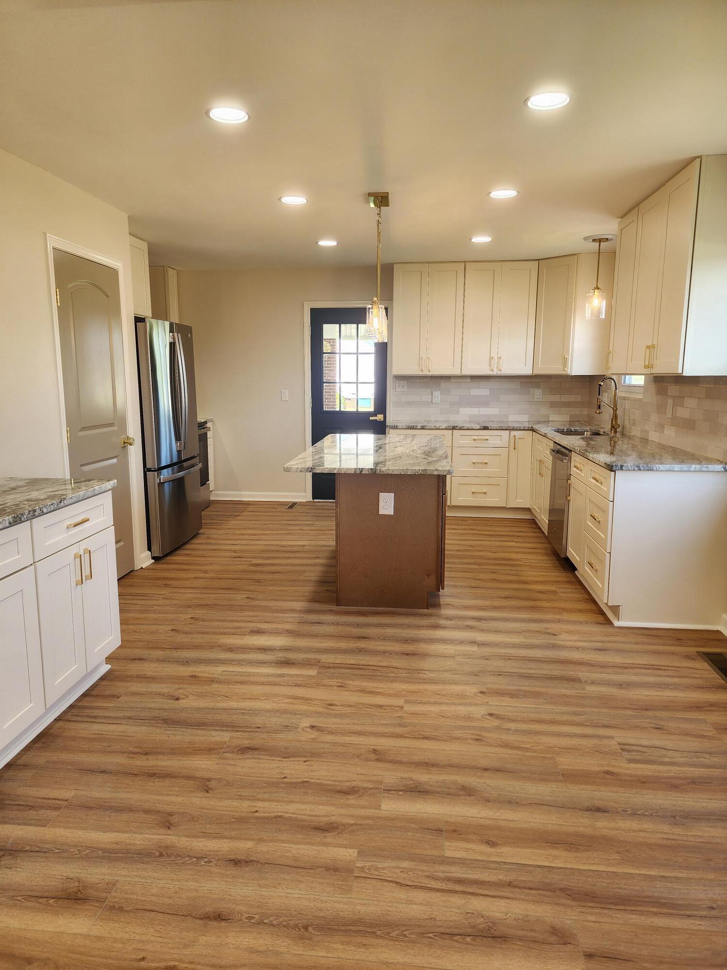 201 Ramsgate Drive Wrens, GA 30833 - Photo 13 of 31 20250909_141947