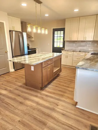 $260,000 | 201 Ramsgate Drive, Wrens, GA 30833