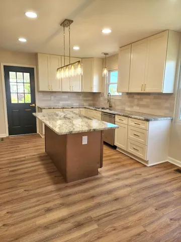 $265,000 | 201 Ramsgate Drive, Wrens, GA 30833