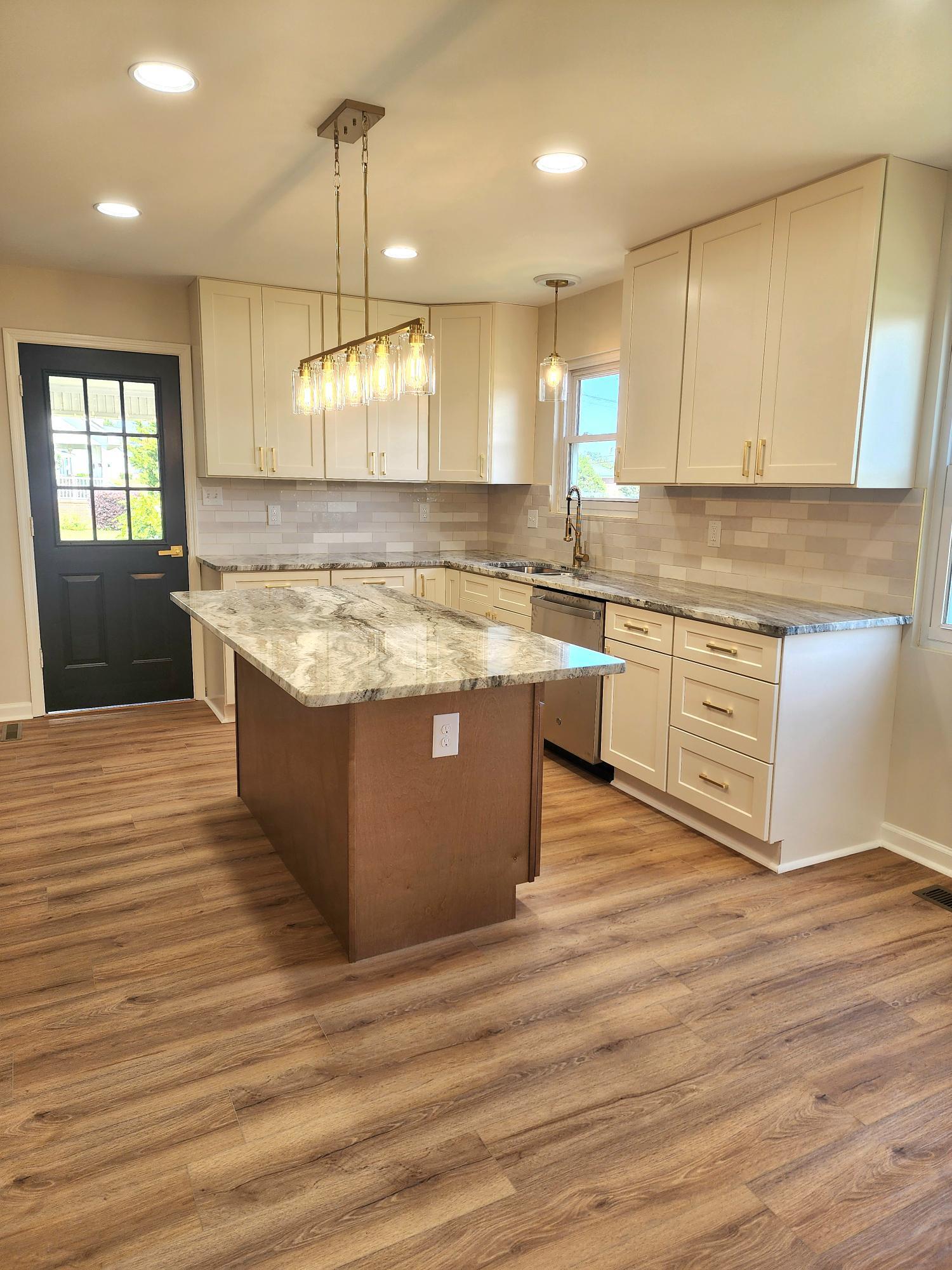 201 Ramsgate Drive Wrens, GA 30833 - Photo 15 of 31 20250909_142014