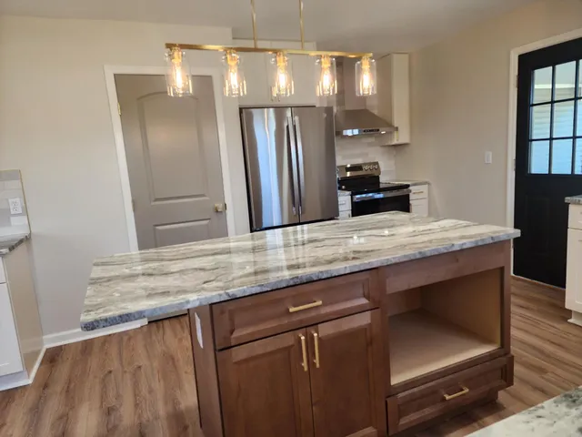 $265,000 | 201 Ramsgate Drive, Wrens, GA 30833