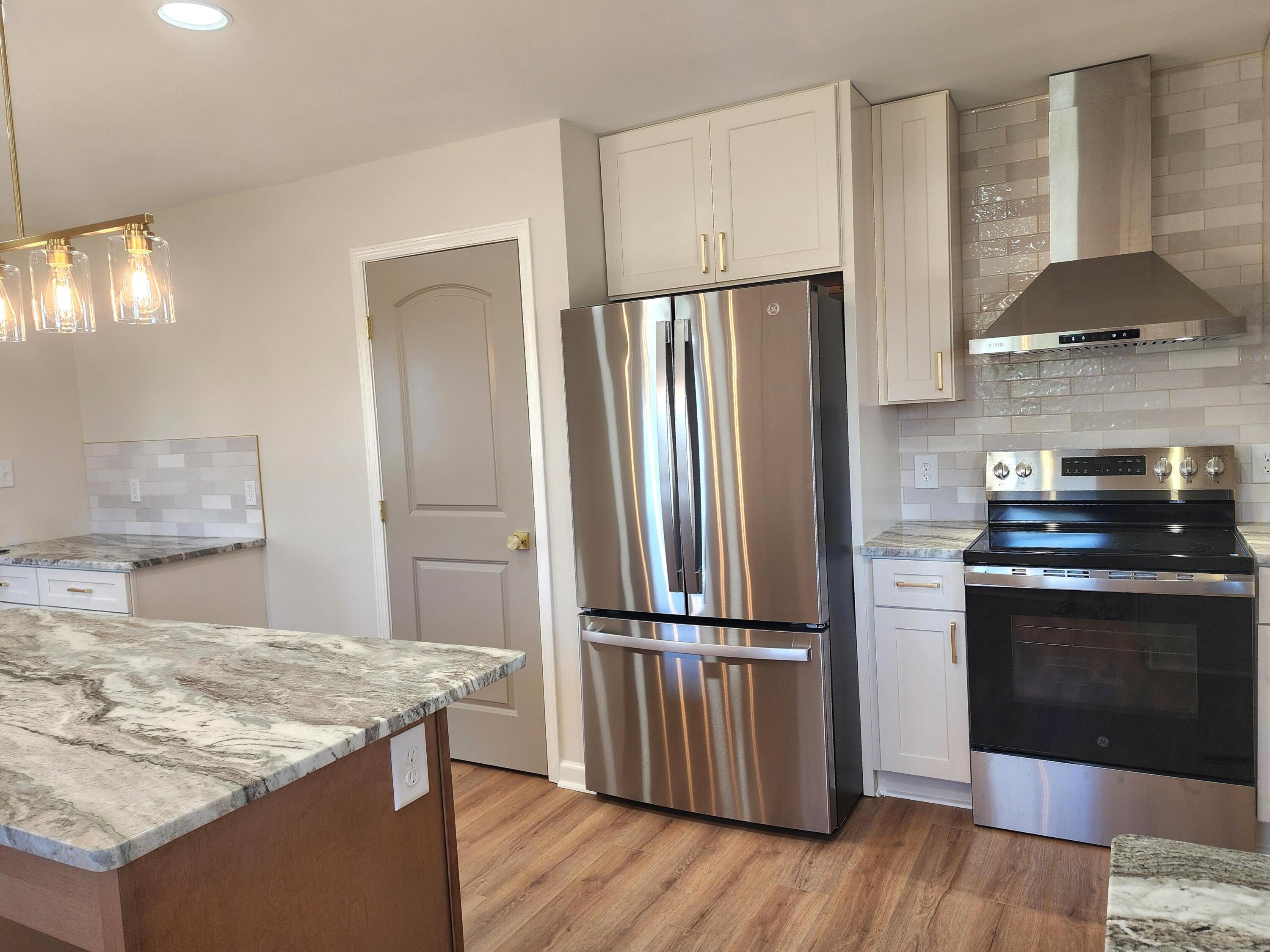 201 Ramsgate Drive Wrens, GA 30833 - Photo 17 of 31 20250909_142045