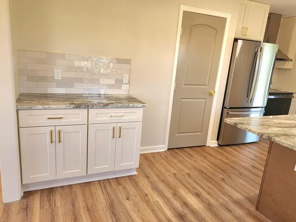 $265,000 | 201 Ramsgate Drive, Wrens, GA 30833