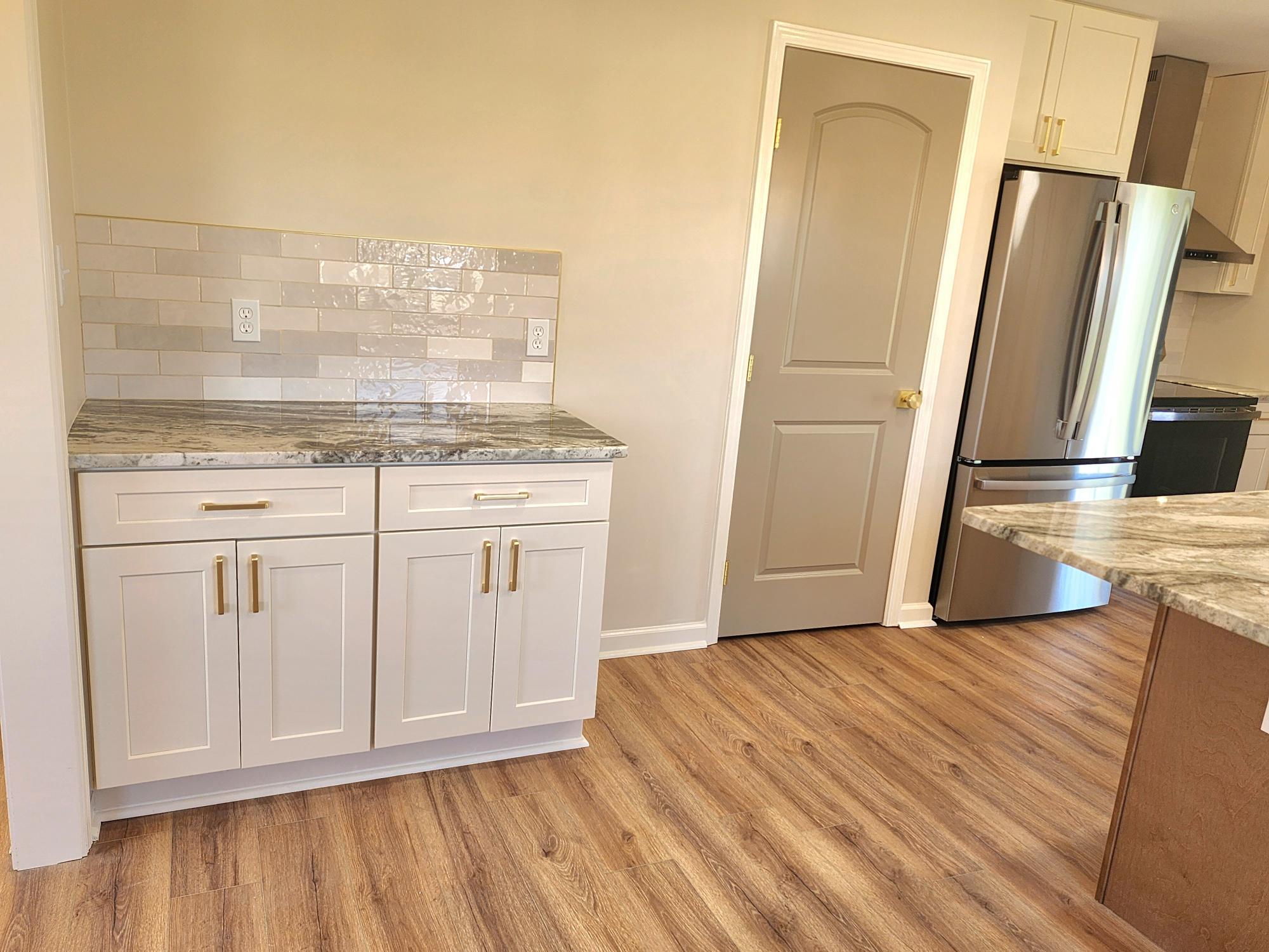 201 Ramsgate Drive Wrens, GA 30833 - Photo 18 of 31 20250909_142239