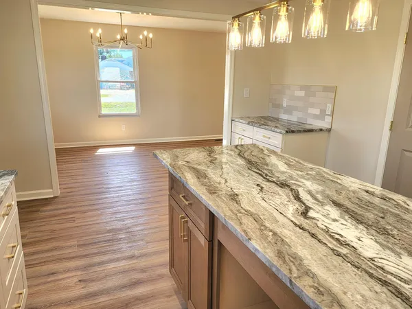 $260,000 | 201 Ramsgate Drive, Wrens, GA 30833