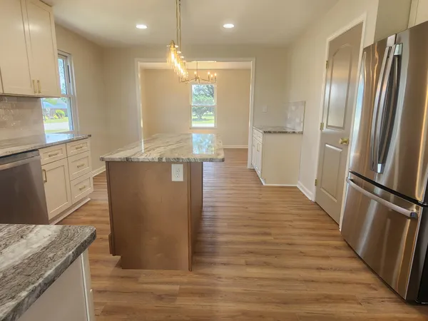 $265,000 | 201 Ramsgate Drive, Wrens, GA 30833