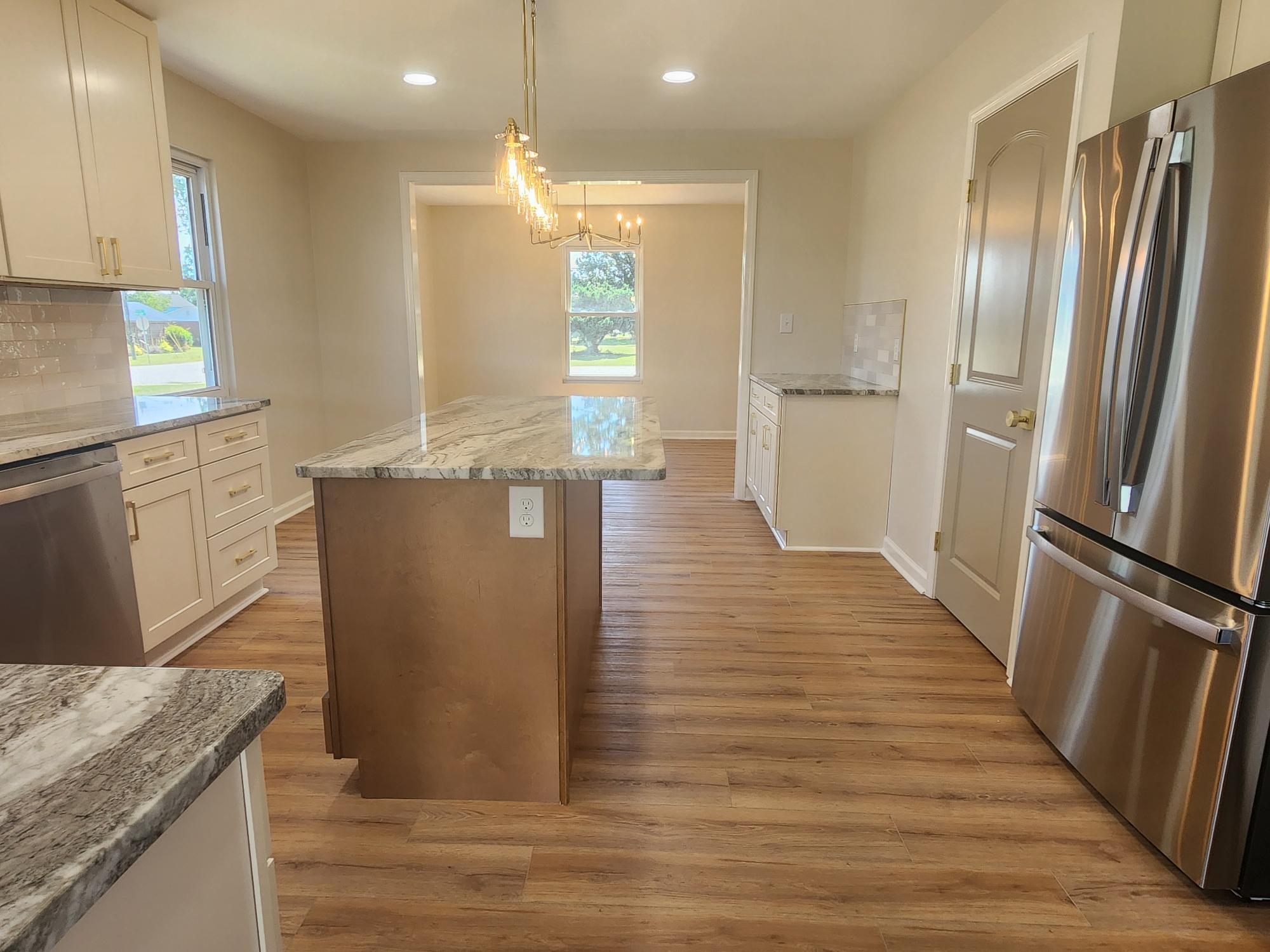 201 Ramsgate Drive Wrens, GA 30833 - Photo 20 of 31 20250909_142205