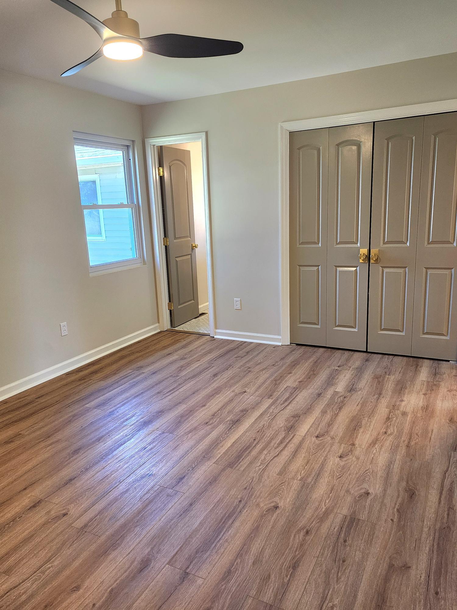 201 Ramsgate Drive Wrens, GA 30833 - Photo 21 of 31 20250909_143712