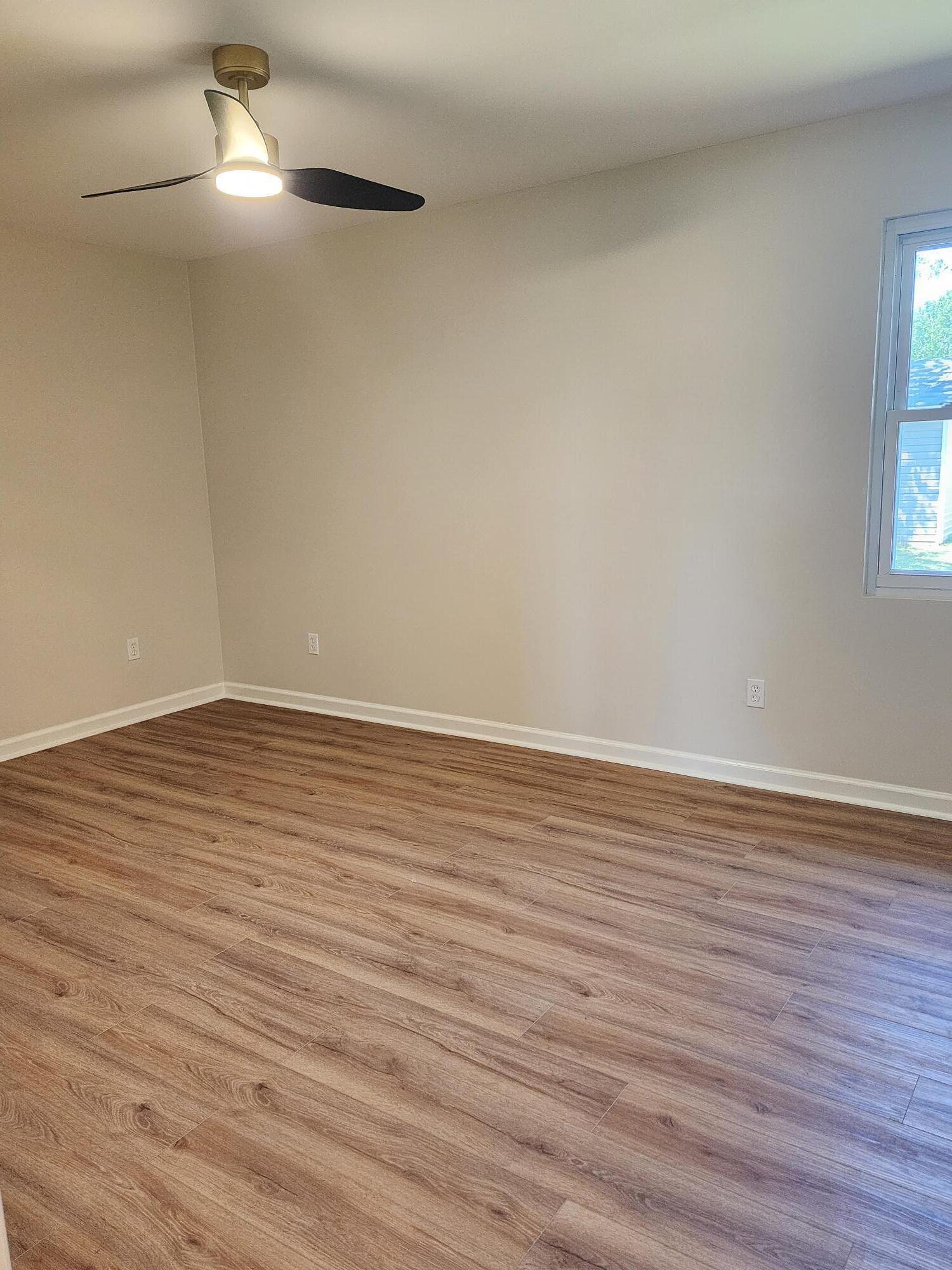 201 Ramsgate Drive Wrens, GA 30833 - Photo 22 of 31 20250909_143648