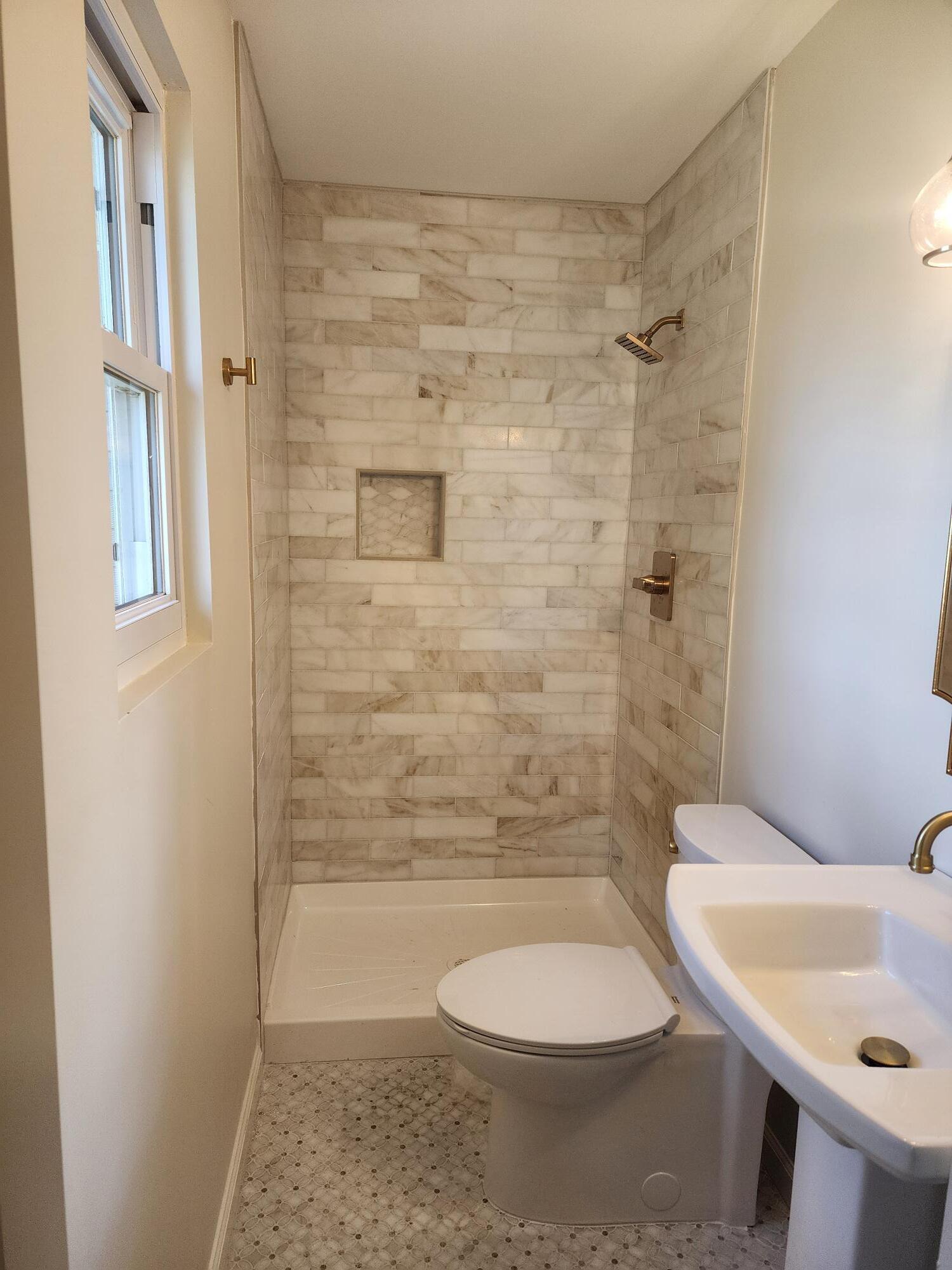 201 Ramsgate Drive Wrens, GA 30833 - Photo 23 of 31 20250912_122140