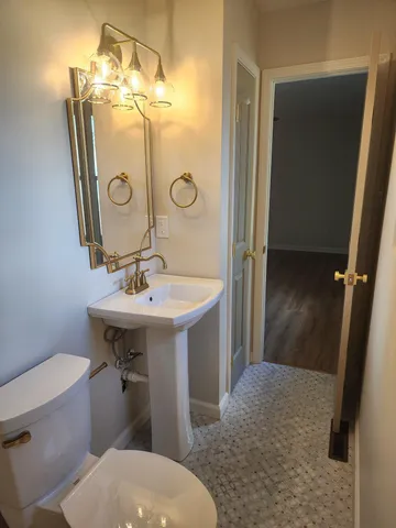 $265,000 | 201 Ramsgate Drive, Wrens, GA 30833