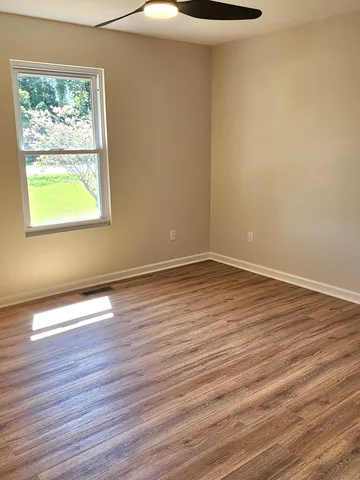 $265,000 | 201 Ramsgate Drive, Wrens, GA 30833