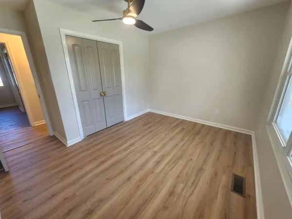 $265,000 | 201 Ramsgate Drive, Wrens, GA 30833