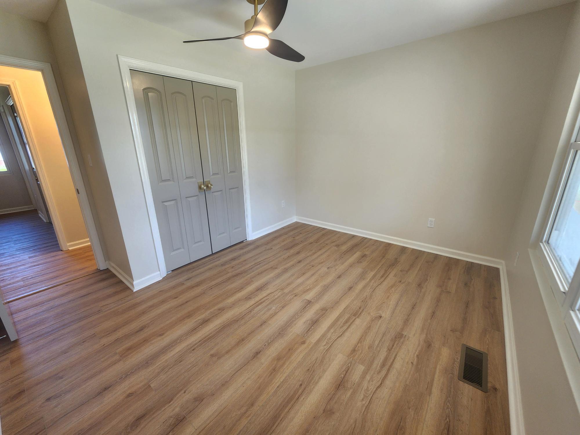 201 Ramsgate Drive Wrens, GA 30833 - Photo 27 of 31 20250909_144138