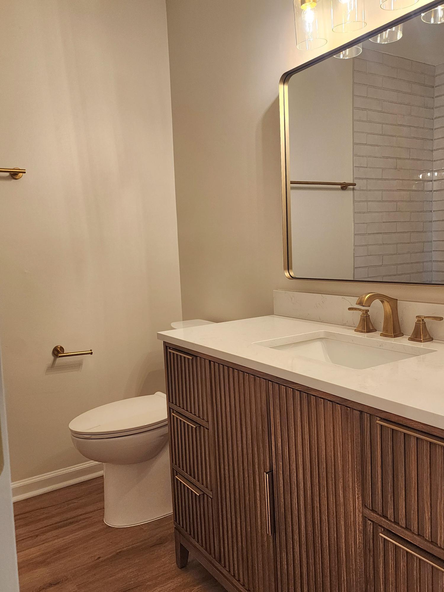 201 Ramsgate Drive Wrens, GA 30833 - Photo 28 of 31 20250909_143524