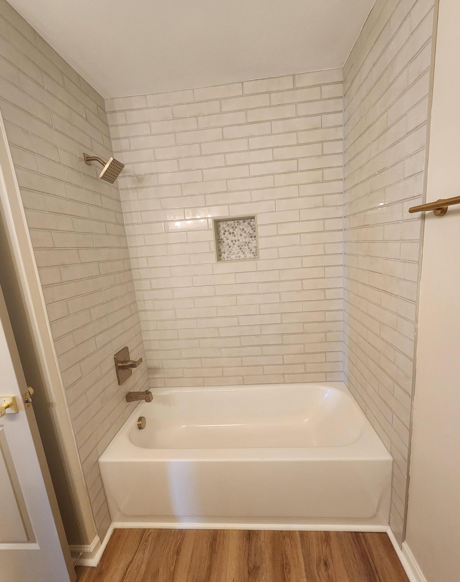 201 Ramsgate Drive Wrens, GA 30833 - Photo 29 of 31 20250909_143617