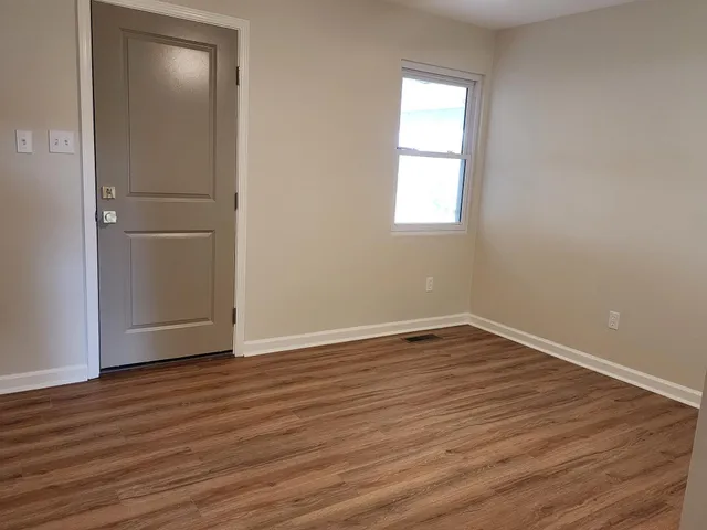 $265,000 | 201 Ramsgate Drive, Wrens, GA 30833