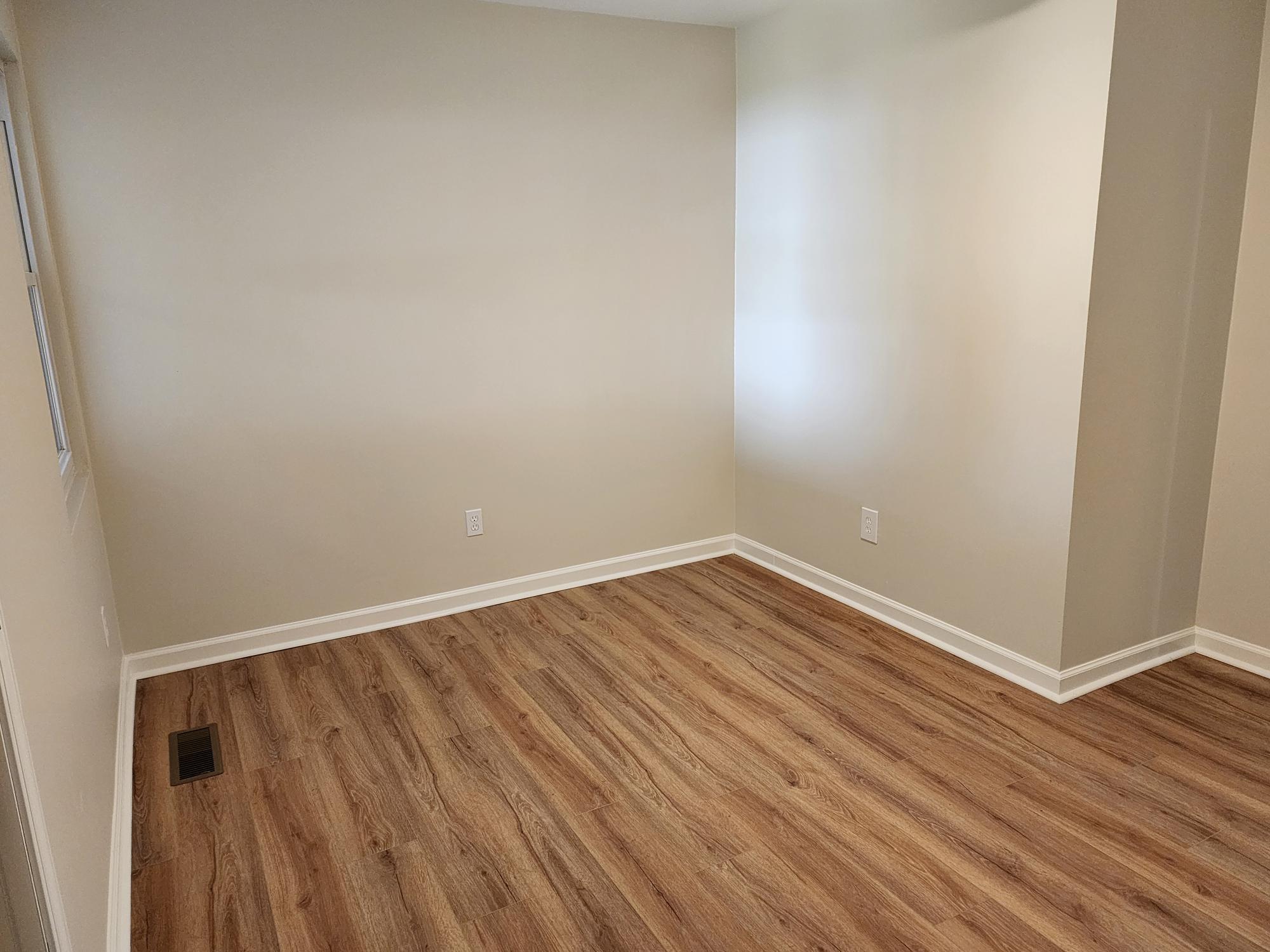 201 Ramsgate Drive Wrens, GA 30833 - Photo 31 of 31 20250909_142859