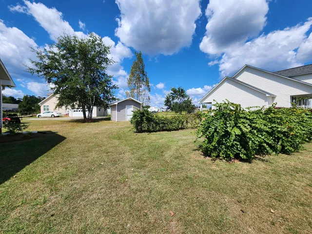 $265,000 | 201 Ramsgate Drive, Wrens, GA 30833