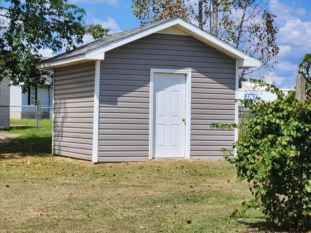 $265,000 | 201 Ramsgate Drive, Wrens, GA 30833