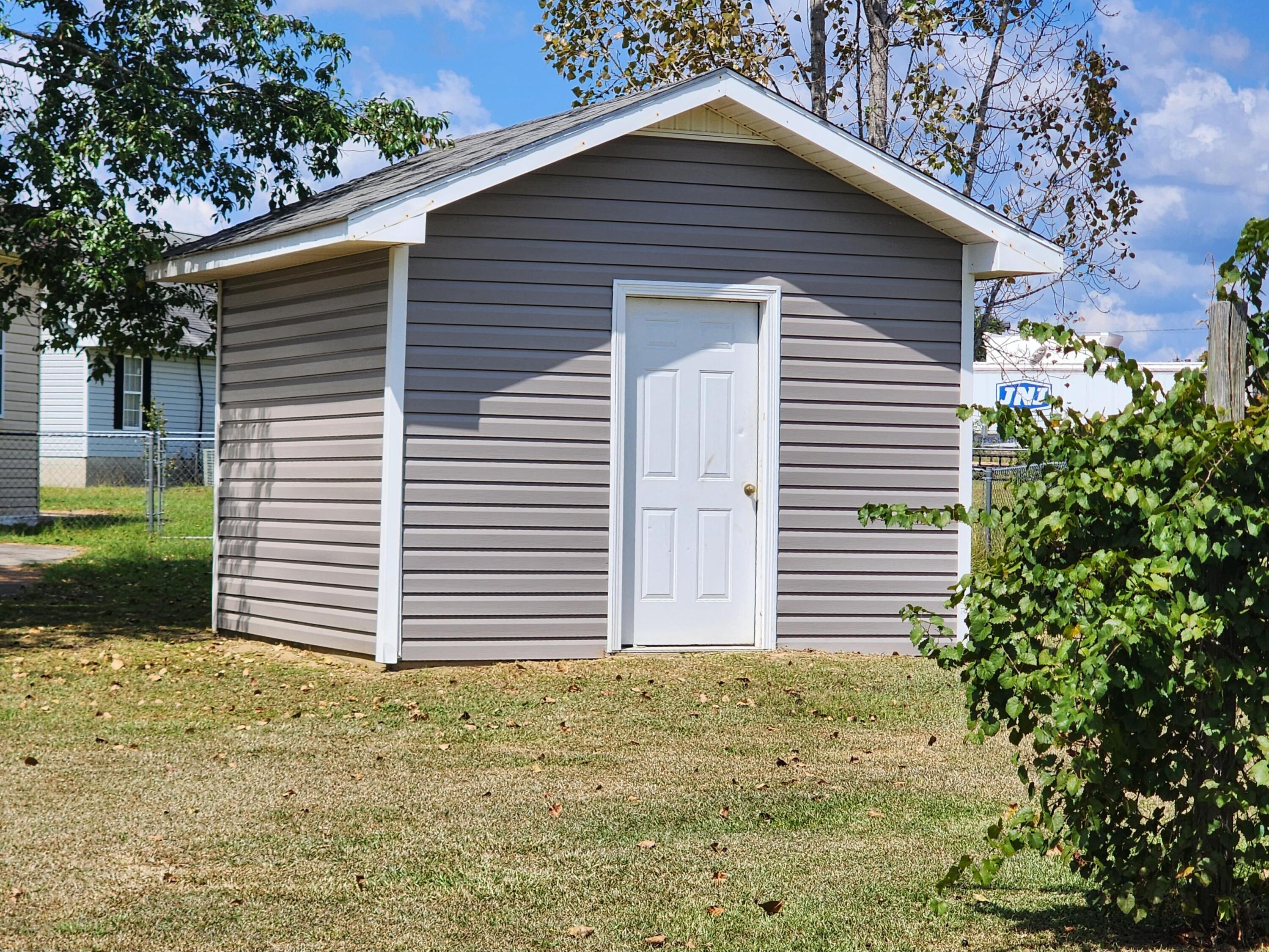 201 Ramsgate Drive Wrens, GA 30833 - Photo 8 of 31 20250912_123251