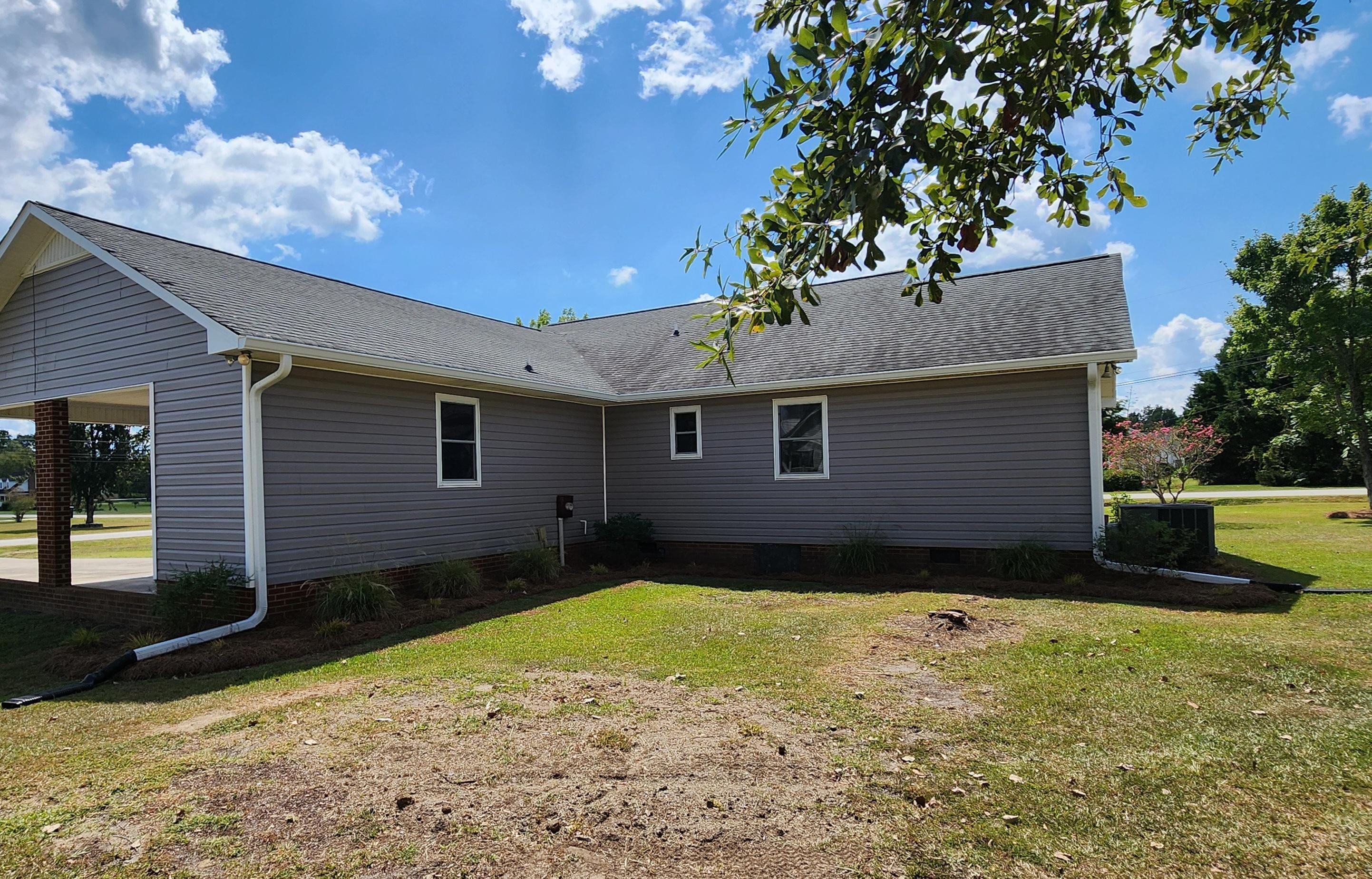 201 Ramsgate Drive Wrens, GA 30833 - Photo 9 of 31 20250912_123205