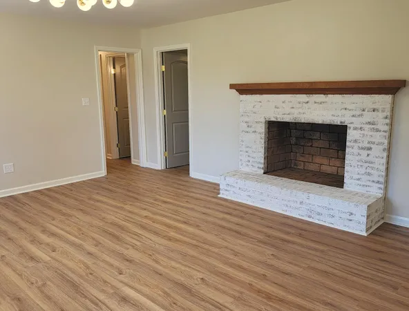 $265,000 | 201 Ramsgate Drive, Wrens, GA 30833