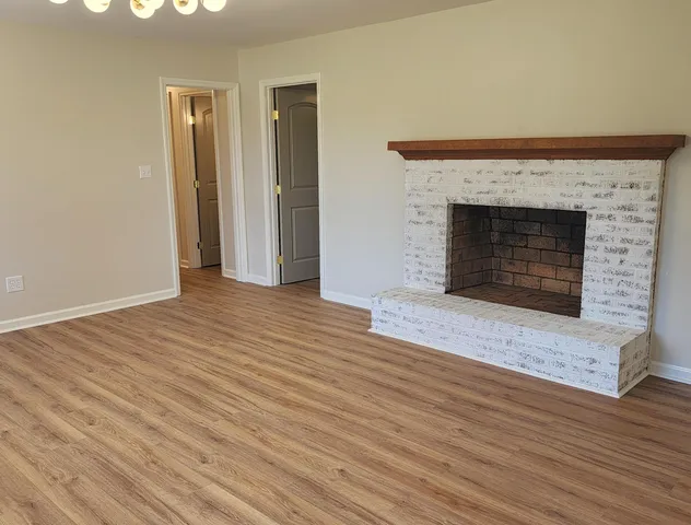 $265,000 | 201 Ramsgate Drive, Wrens, GA 30833