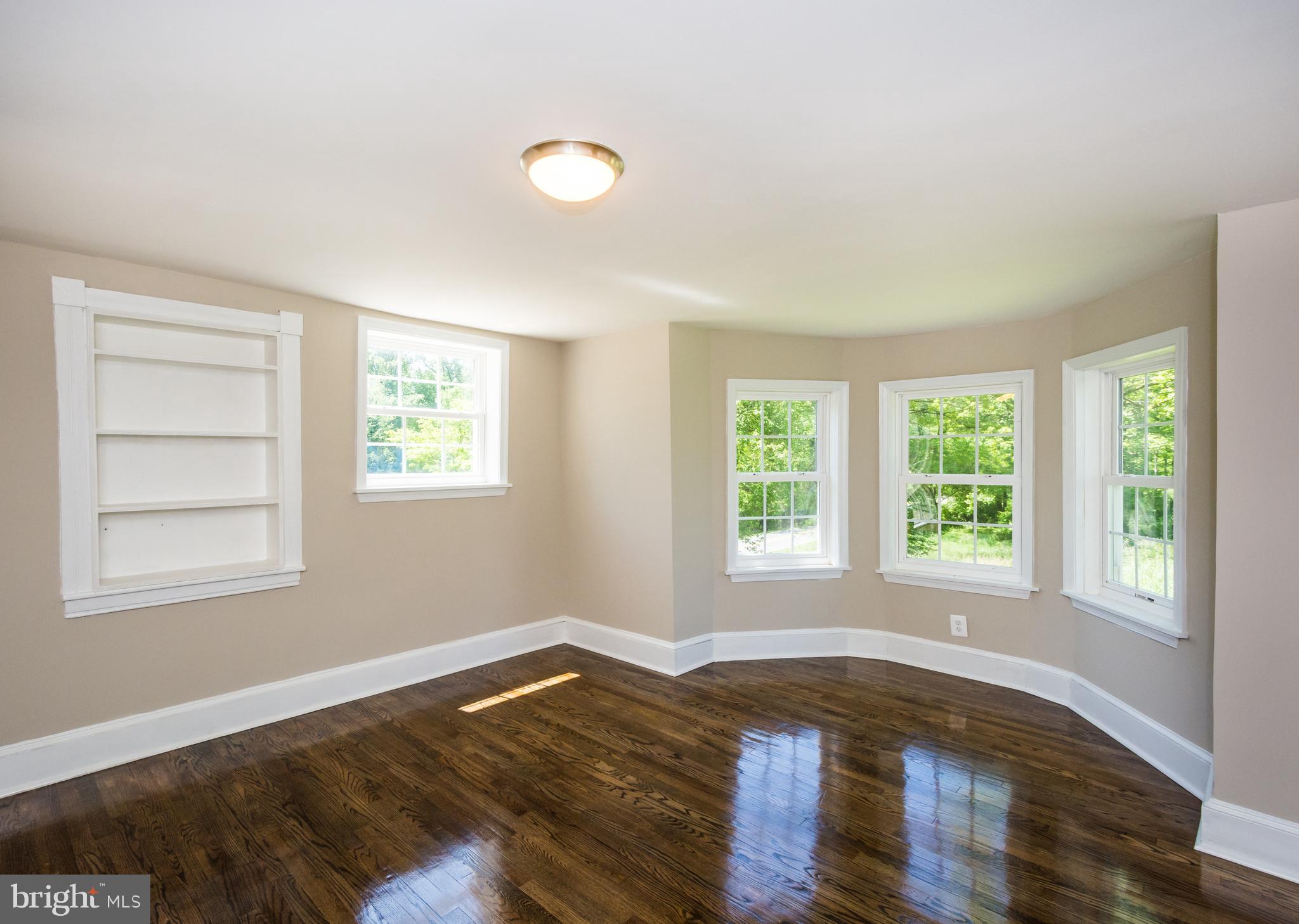 215 Jackson Hall School Road Elkton, MD 21921 - Photo 14 of 31 Dining room
