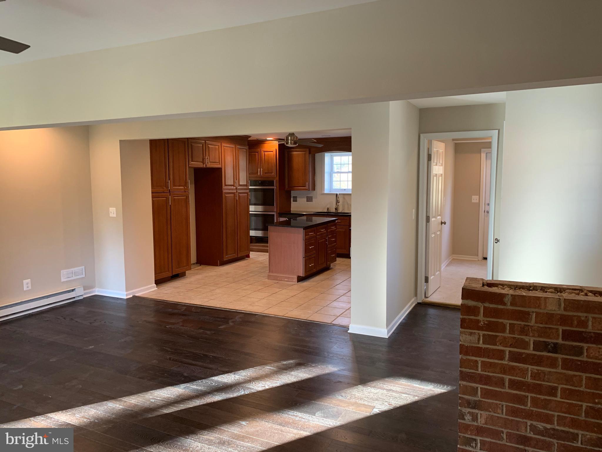 215 Jackson Hall School Road Elkton, MD 21921 - Photo 17 of 31 Family room