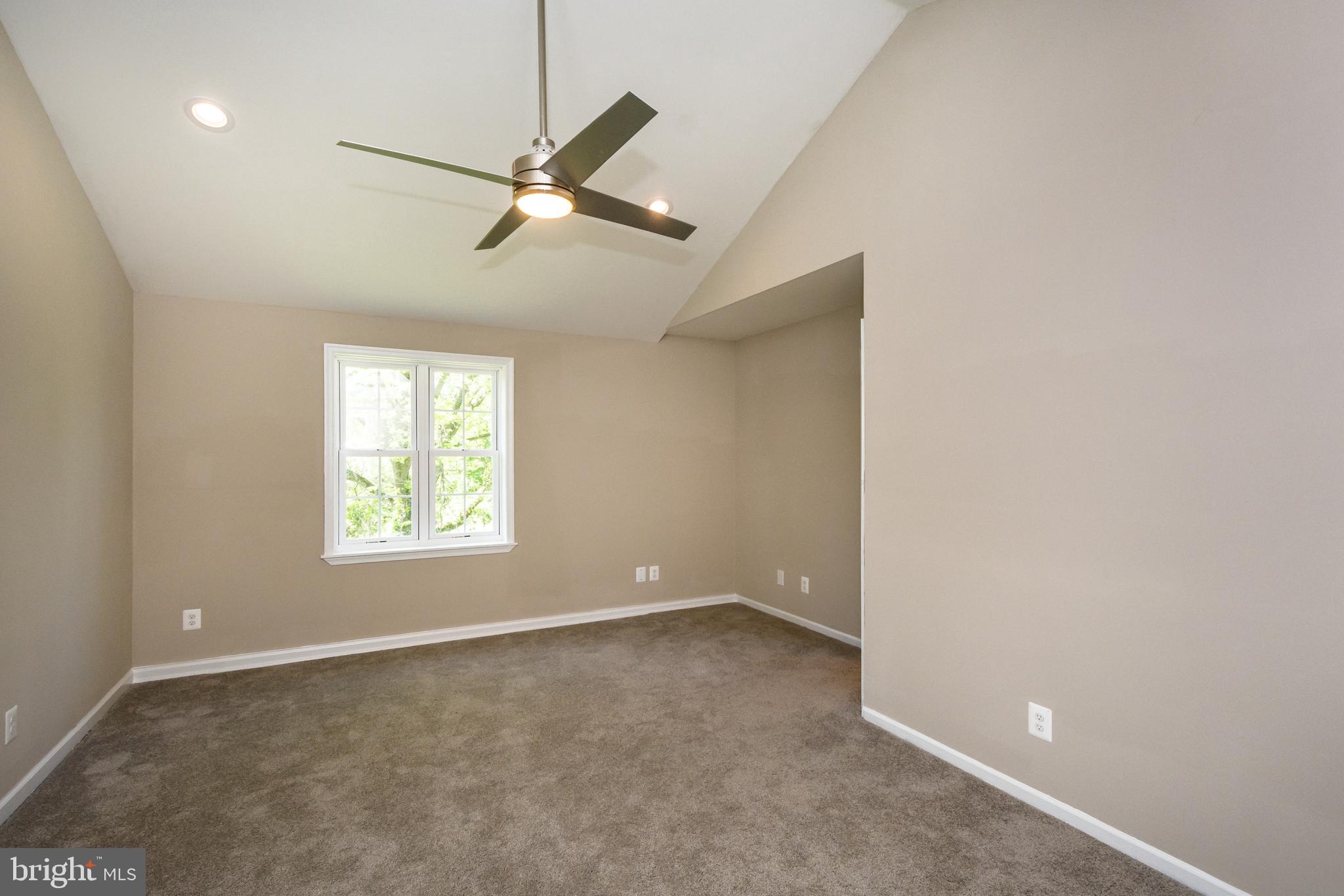 215 Jackson Hall School Road Elkton, MD 21921 - Photo 22 of 31 Master Bedroom