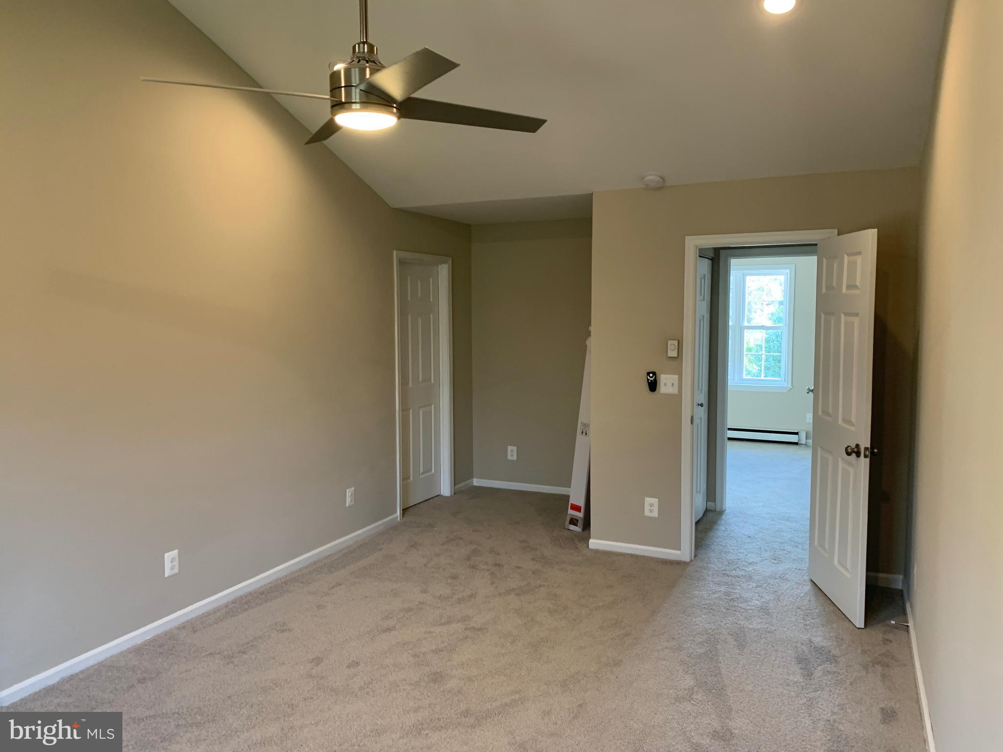 215 Jackson Hall School Road Elkton, MD 21921 - Photo 23 of 31 Master Bedroom
