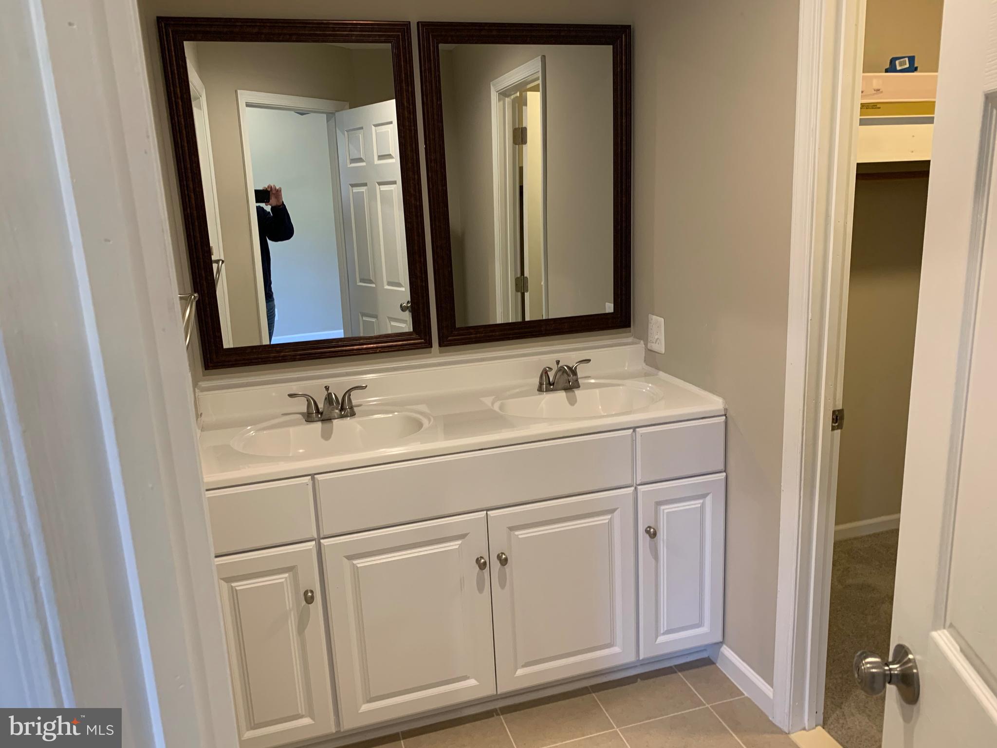 215 Jackson Hall School Road Elkton, MD 21921 - Photo 24 of 31 Master Bath