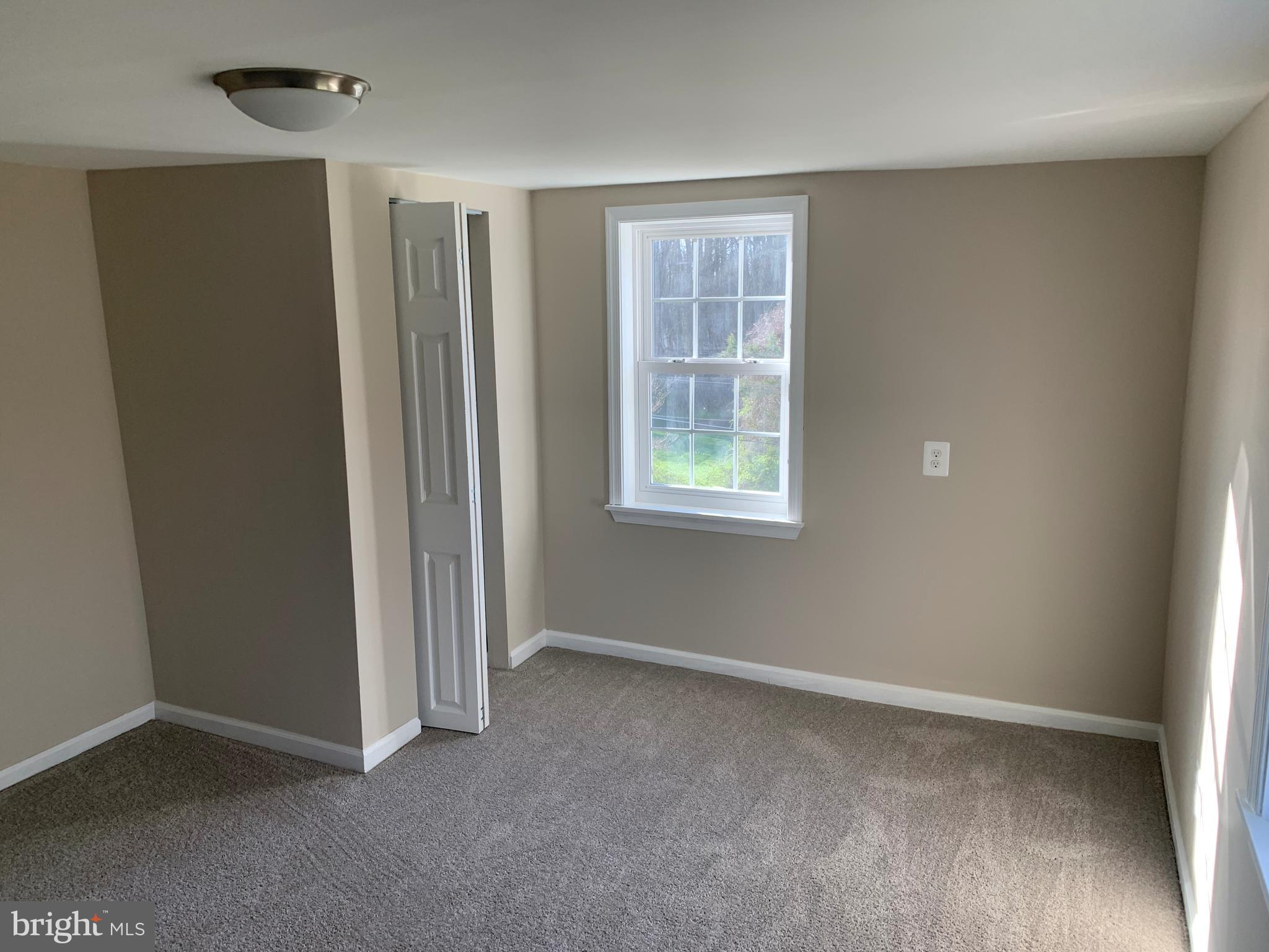215 Jackson Hall School Road Elkton, MD 21921 - Photo 29 of 31 Bedroom