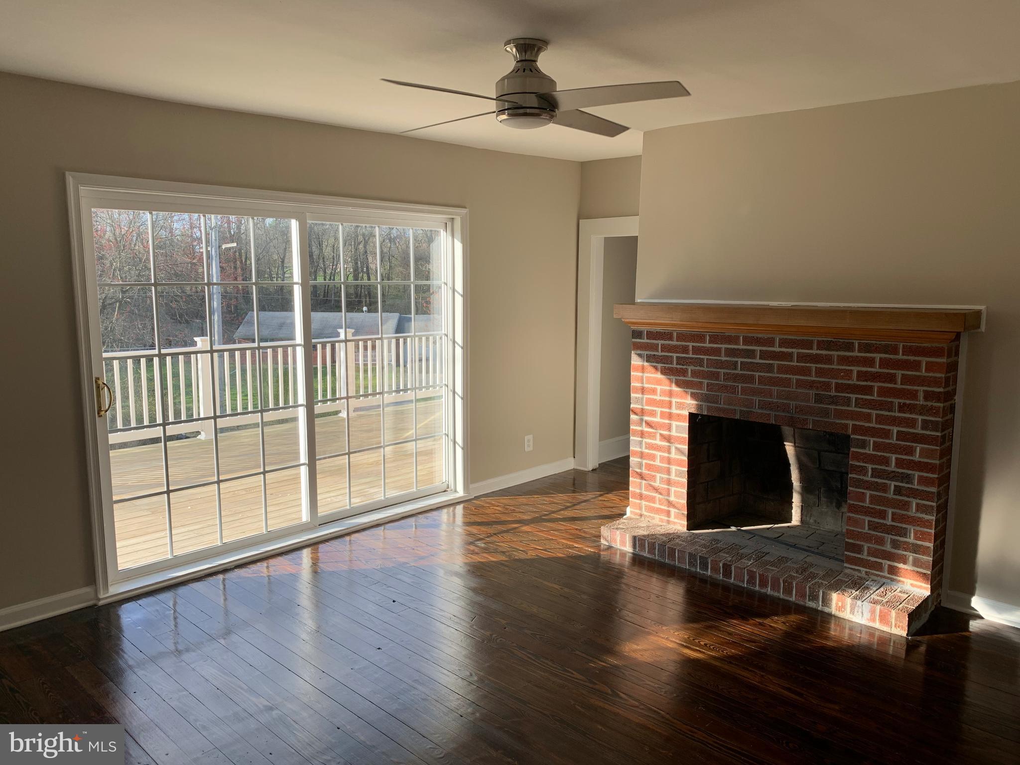 215 Jackson Hall School Road Elkton, MD 21921 - Photo 10 of 31