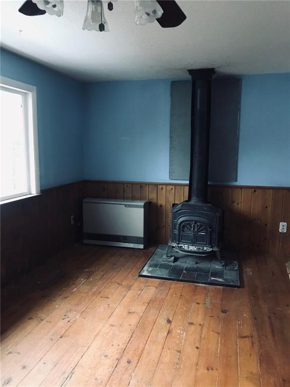 1177 Old Stage Road Wiscasset, ME 04578 - Photo 7 of 19 Additional Photo