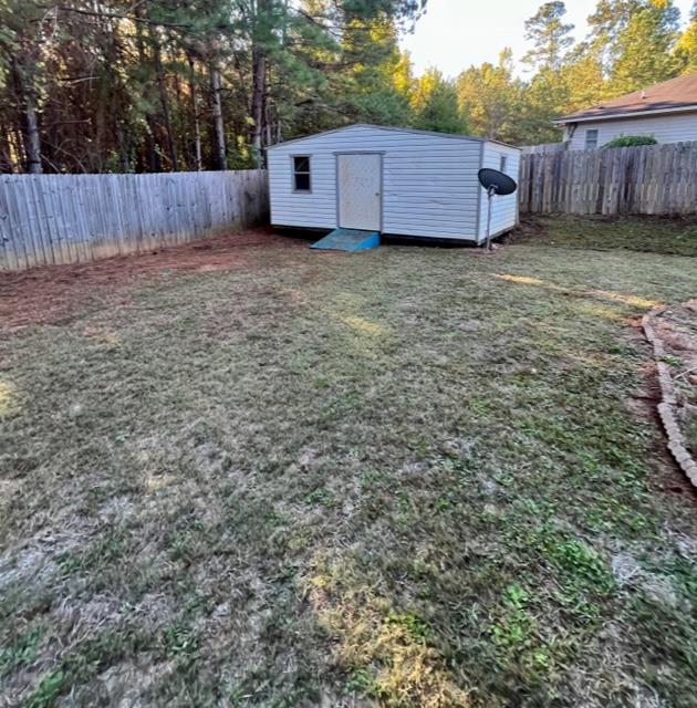 1356 Bunker Ridge Lane Columbus, GA 31907 - Photo 22 of 22 Gallery Image 22
