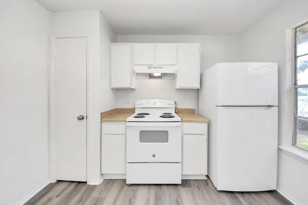 $1,400 | 23326 Prairie Bird Drive, Spring, TX 77373