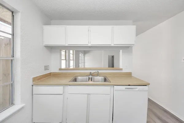 $1,400 | 23326 Prairie Bird Drive, Spring, TX 77373