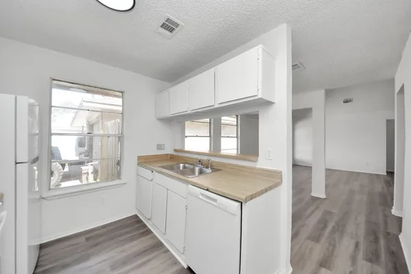 $1,400 | 23326 Prairie Bird Drive, Spring, TX 77373