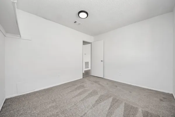 $1,400 | 23326 Prairie Bird Drive, Spring, TX 77373