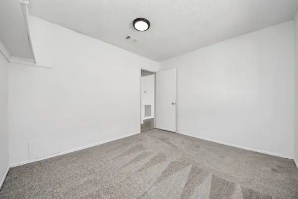 $1,400 | 23326 Prairie Bird Drive, Spring, TX 77373